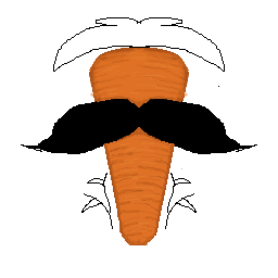 l h c