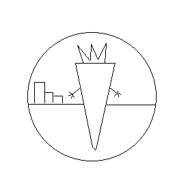 la huerta de carrasquilla