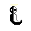 split