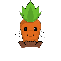 la huerta de carrasquilla logo