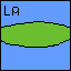 huerta