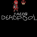 deadpool s