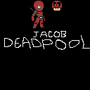 deadpool s