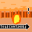to be continued 3