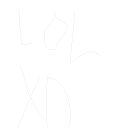 Sprite #169761