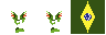 brazil duck