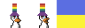 zaramakun