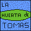 huerta tc