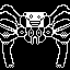 omega flovey