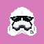 stormtrooper