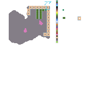 planning