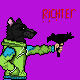richter