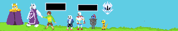 gaster blaster update 2018