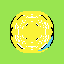 pastel