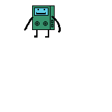 bmo