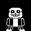 sans