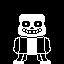 sans