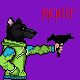 richter final version