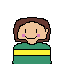 chara 2