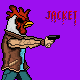 jacket final