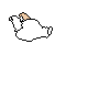 m brown alpha