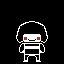 chara