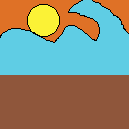 Sprite #169827