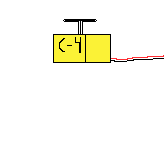 c 4