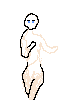 Sprite #169844