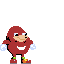 uganda knuckles