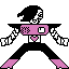 mettaton ex