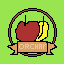 orchar