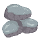 rock