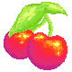 cherry