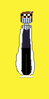 unfinish