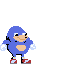 uganda sonic