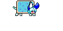 lol suprice