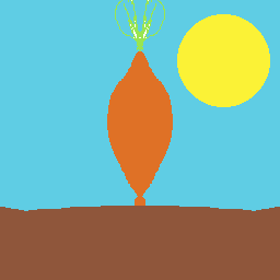 jpg la huerta de tomas carrasquilla