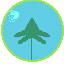 logo huerta