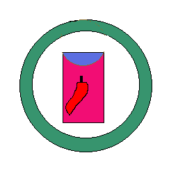 Sprite #169890