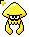 squib cursor