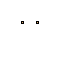arms