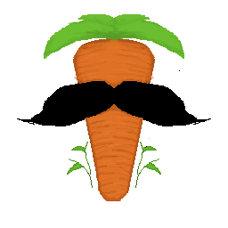 huerta t q