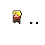 adventurer