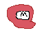 mario hat