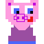 pig 1