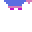 pig 2