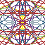 kj9oyp9