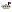 planetk saucer