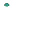 mr blob